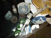 DSCN1158.webp
