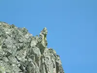 DSCF0029.webp