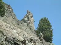 DSCF0032.webp