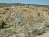 DSCF0011.webp