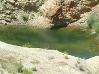 DSCF0014.webp