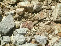 DSCF0017.webp