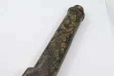handle2.webp