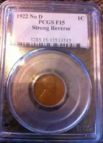ImageUploadedByTreasureNet.com1470429918.873876.webp