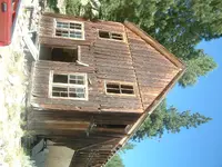 DSCF0047.webp