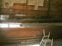 DSCF0052.webp