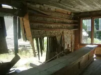 DSCF0055.webp
