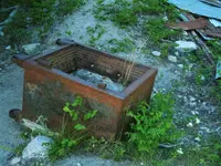 DSCF0049.webp