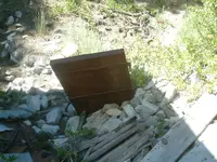 DSCF0050.webp