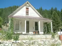 DSCF0048.webp