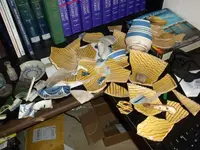 DSCN1162.webp