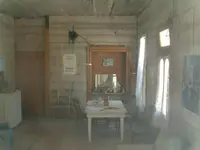 DSCF0057.webp