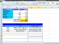 Detecting Totals.webp