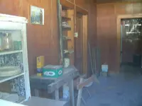 DSCF0063.webp