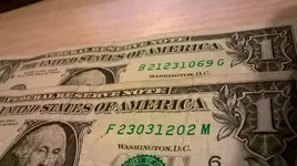 WP_20160805_003[1].webp