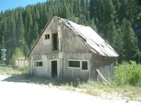 DSCF0040.webp