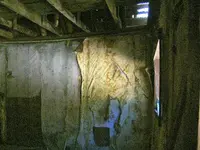 DSCF0042.webp