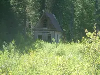 DSCF0071.webp