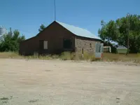 DSCF0035.webp