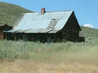 DSCF0037.webp