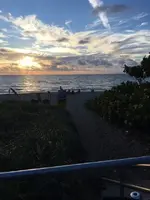 lake worth fix.webp