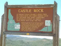 DSCF0041.webp