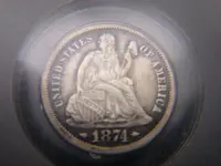 Seated cc 001.webp