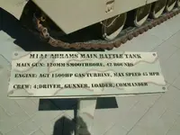 DSCF0050.webp