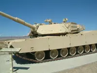 DSCF0051.webp