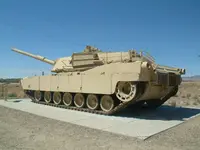 DSCF0052.webp