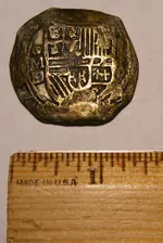 DSCF2711.webp