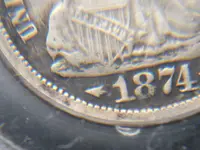 Seated cc 005.webp