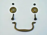 1471925384477.webp