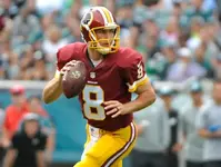 kirk cousins.webp