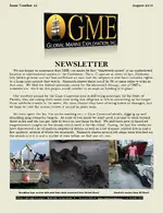 AUG. NEWSLETTER-page-001.webp