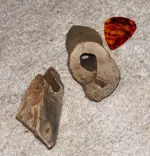 DSCF8357 (2).webp