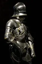 cc0b59ea898cd29ba3e44bf046dd407c.webp