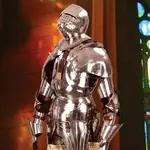 gothic_suit_of_armor_1.webp