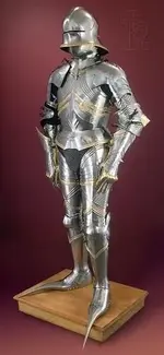 gothic-armour-suit-500x500.webp