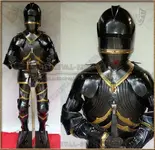 suit-gothis-armour-black-12__54626_zoom.webp