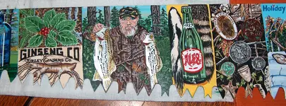 my wife paints my saw 008.webp