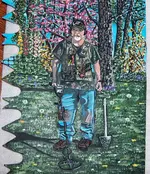 my wife paints my saw 011.webp