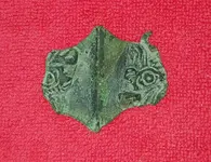 20160728_192454.webp