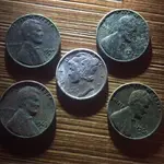 ImageUploadedByTreasureNet.com1471936464.701897.webp