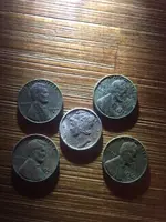 ImageUploadedByTreasureNet.com1471936500.769746.webp