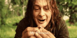 635967047567508104-1238957882_image.gif