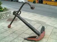 Admiralty_anchor.webp