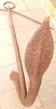 mhW3YJvXdXGlpAyLBsXC1hQ.webp