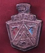 fob.webp