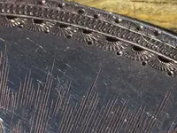 Treaty3.webp
